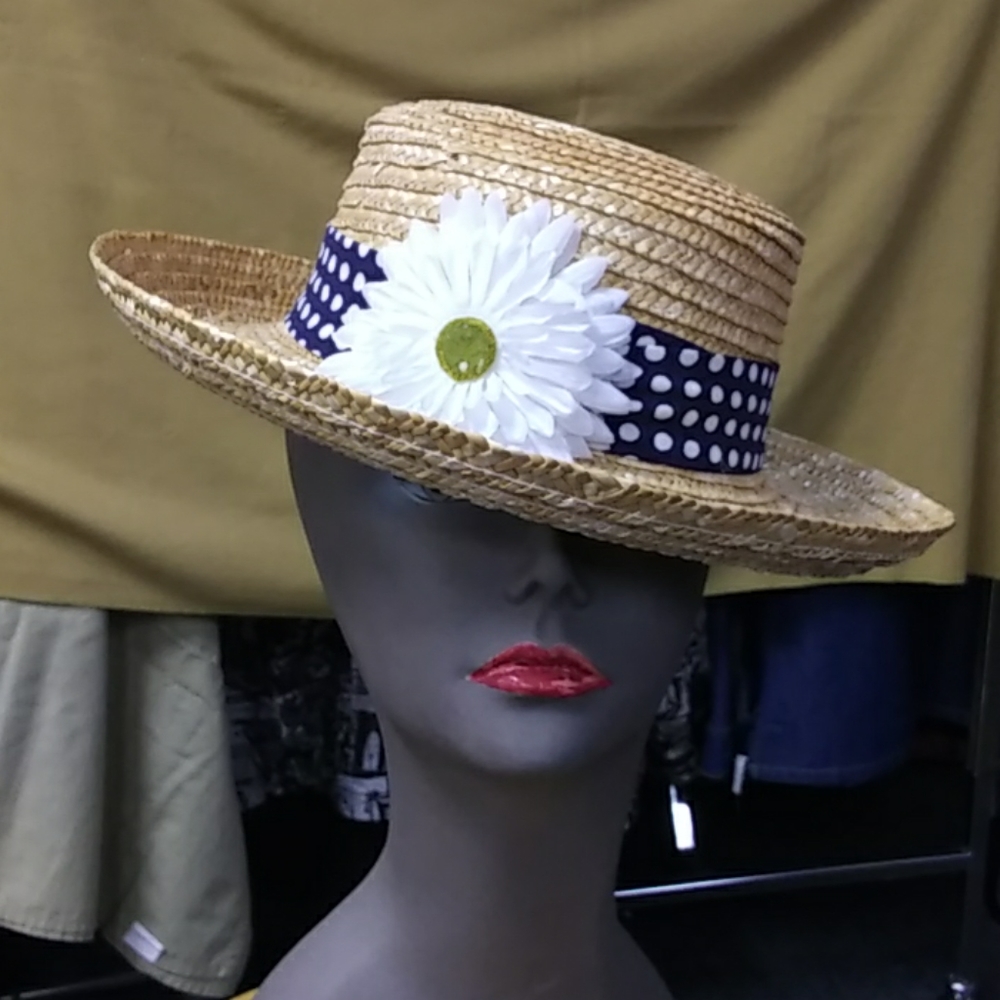 Hat